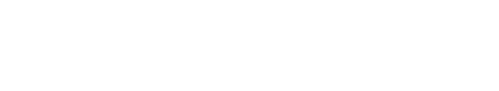 日立システムズ