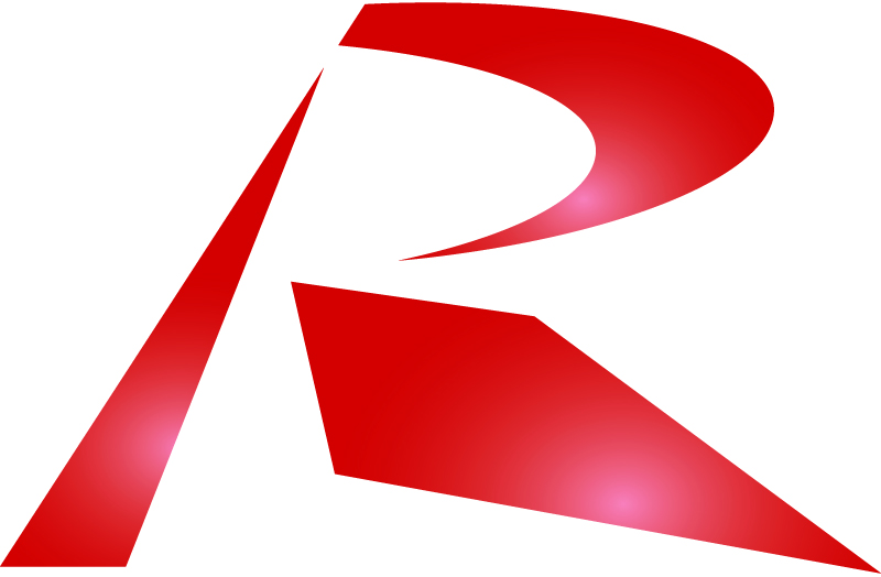 株式会社REVOLEA