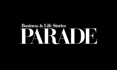 20.06.19　「PARADE」創刊号を、英語版・日本語版増刷いたしました。