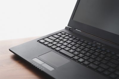 働き方改革WEBセミナー「 これから始めるテレワーク 」