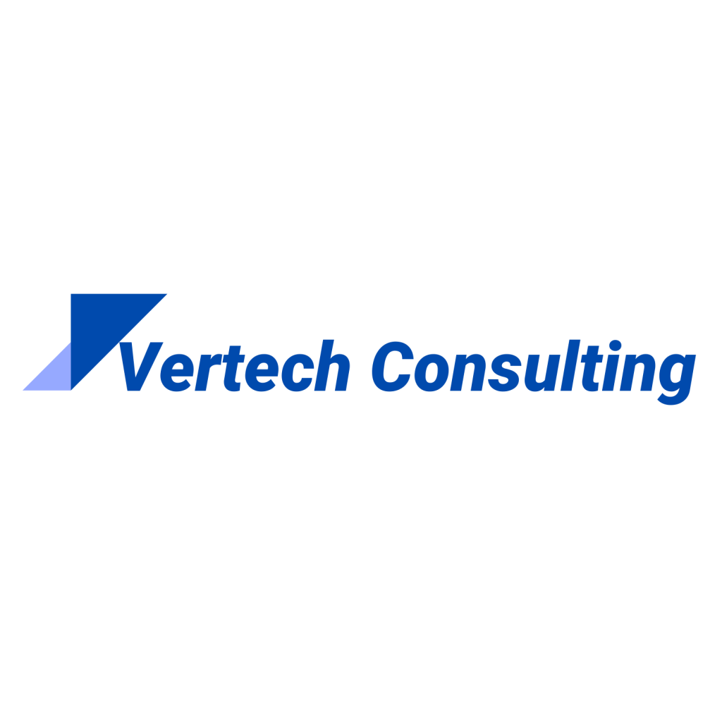 Vertech Consulting株式会社