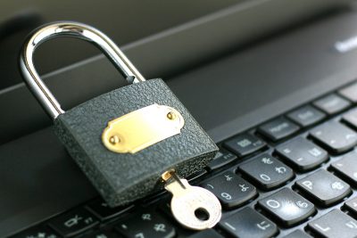 【参加受付中】「サイバーセキュリティお助け隊事業in愛知・岐阜・三重」成果報告会