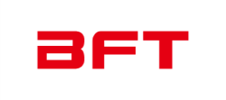 株式会社BFT名古屋支店