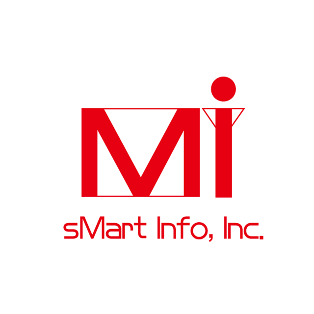 sMart Info株式会社