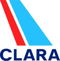 クララ株式会社