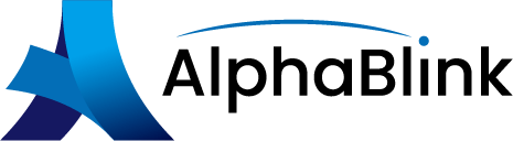 株式会社AlphaBlink
