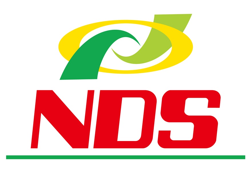 NDS株式会社