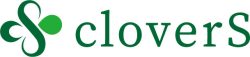 株式会社cloverS