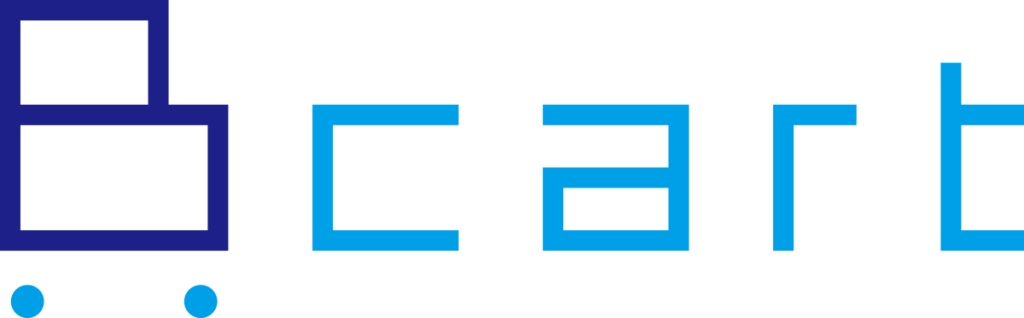 株式会社Dai