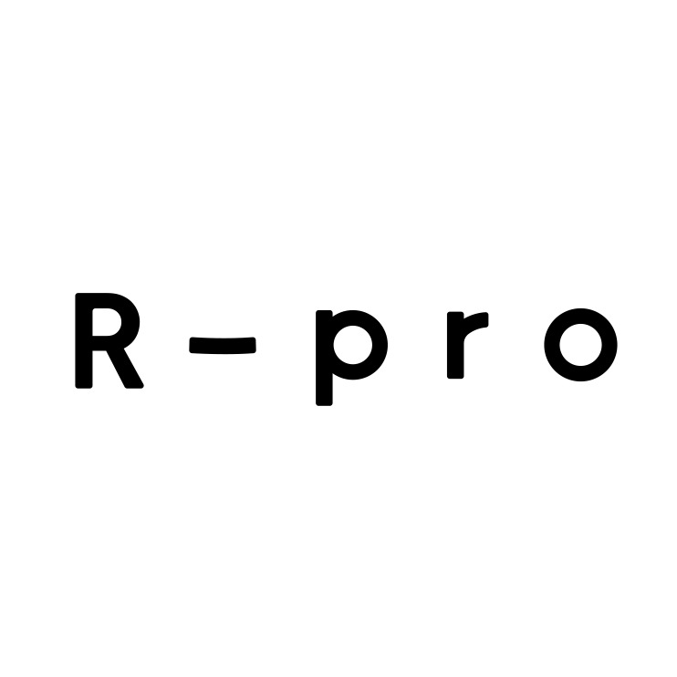 株式会社R-pro