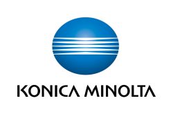 コニカミノルタジャパン株式会社　中部支社