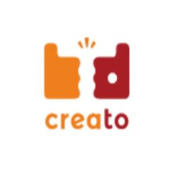株式会社creato