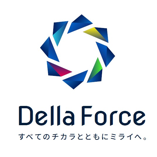株式会社DellaForce