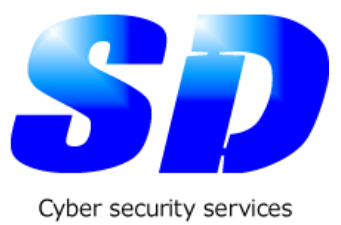 株式会社セキュアDX