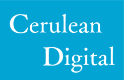 Cerulean Digital