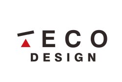 株式会社TECO Design 名古屋支店