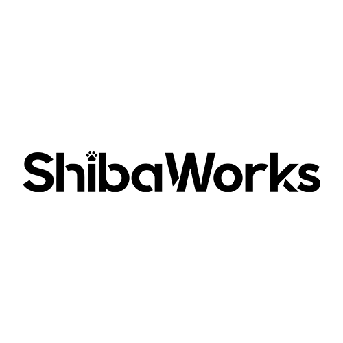 株式会社ShibaWorks