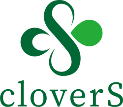 株式会社cloverS