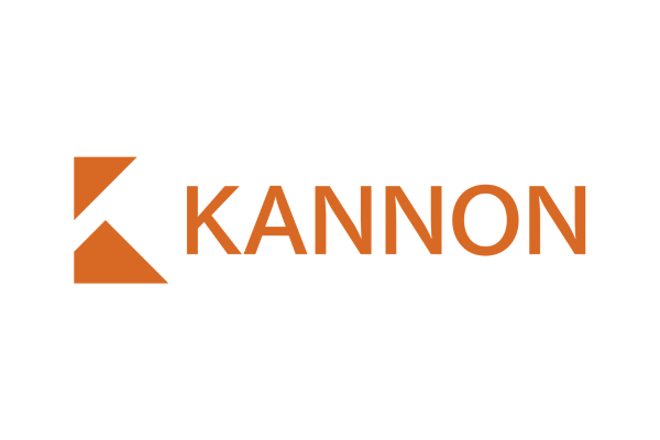 株式会社KANNON