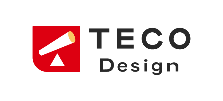 株式会社TECO Design 名古屋支店