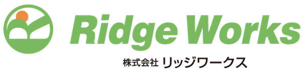 株式会社リッジワークス