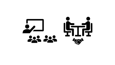 2025年12月9日　　　　　　　　　　　　　　　　　　　　　　　　　　　　　　　　　　　　　　　　　　　　　　　　　　　　　　　「AI、機械学習と 従来型研究開発の現実的な組み合わせ及び人材の育成」WEBセミナー