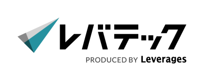 レバテック株式会社は製造業 人手不足対策EXPOへブース出展を致します!