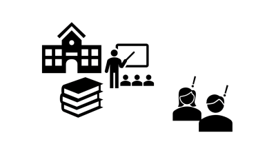 「メッセナゴヤ2025」出展