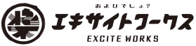 株式会社エキサイトワークス