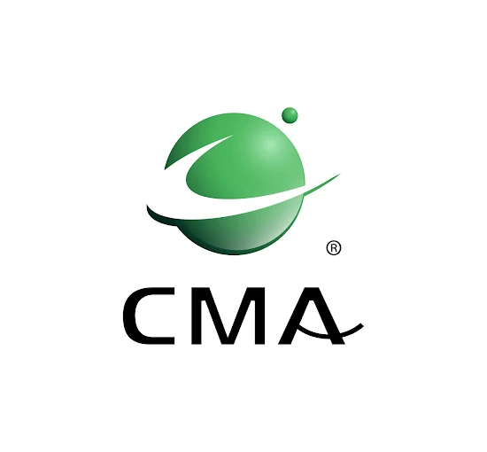 CMA株式会社　名古屋営業所