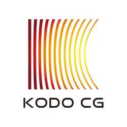 KODO CG