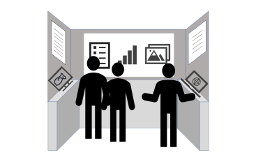 nano tech 2026 オンライン展示会:2025年12月1日(月)~2026年2月27日(金) リアル展示会:2026年1月28日(水)~1月30日(金)