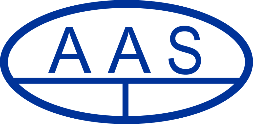 株式会社エイエイエスティ