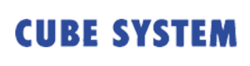 株式会社キューブシステム 名古屋オフィス