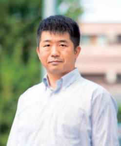Pit-Nagoyaをご利用した株式会社三恵社