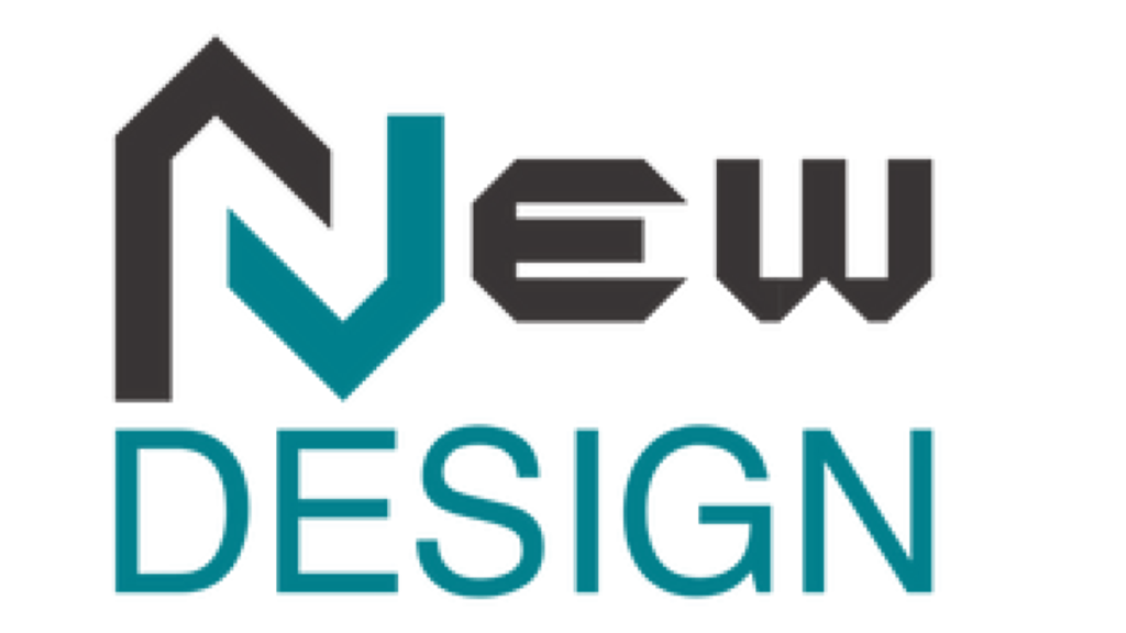 株式会社NEWDESIGN