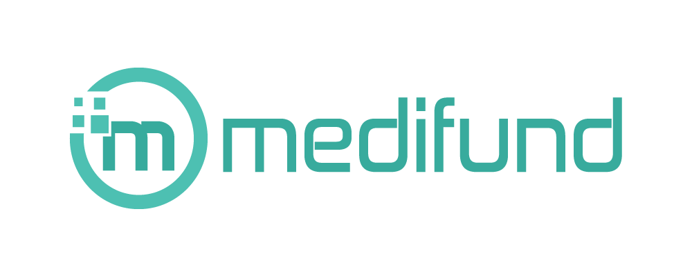 セライオン株式会社