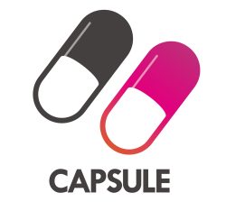 株式会社カプセル